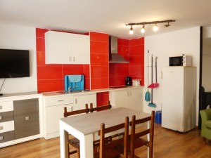 3_4338w3hvu3_Monquar_Apartamento D (12).jpg